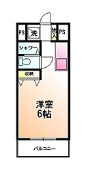 プリモタウン 307