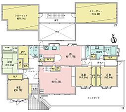 小野路町戸建