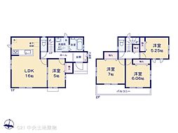 川崎市麻生区上麻生７丁目