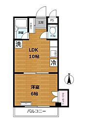 マツダヤビル 303