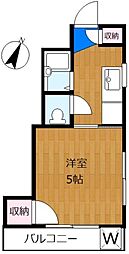 カーサK1 302