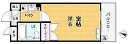 ニイノパレス川崎