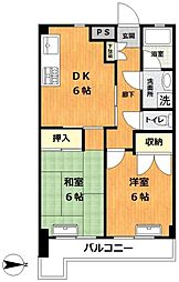 ロードスプリング出来野 303