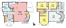 中古　名東区藤巻町2丁目