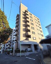 ライオンズマンション鳴海東第2