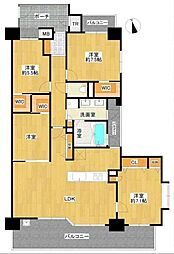 藤和シティホームズ鳴海