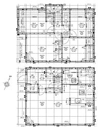 ミラスモ緑区平子が丘01013　1号棟