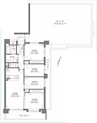 サンハウス鳴海