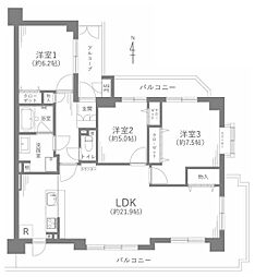 ユニーブル原III