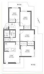 ルミエール八事