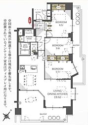 ユーフォリア紅葉園