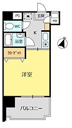 ダイアパレス上社第3