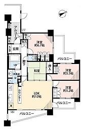 藤和八事緑ヶ岡ホームズ