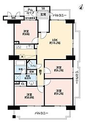 スペクトル大高