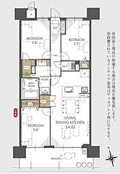 プライムメイツ社台