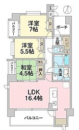 ユニーブル名東猪子石