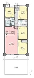 ライフウェルズ日進