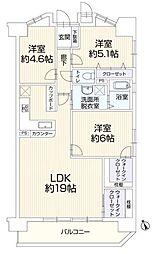 アピエス原