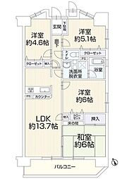 アピエス原