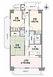 アピエス桜本町