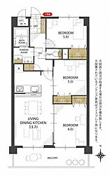 ユニーブル瑞穂マンション