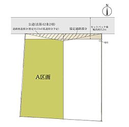 鎌倉市雪ノ下３丁目