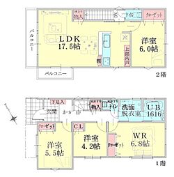 横浜市中区小港町１丁目