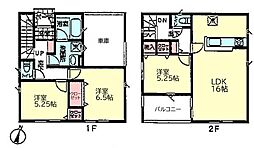 大和市深見西８丁目