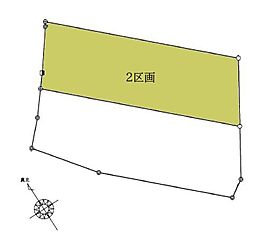 横浜市磯子区岡村２丁目