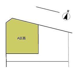 横浜市港南区港南台７丁目