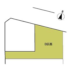 横浜市港南区港南台７丁目