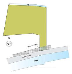 鎌倉市大町２丁目