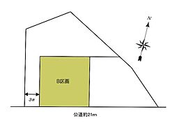 藤沢市辻堂６丁目