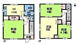 川崎市川崎区富士見２丁目