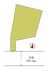 横浜市青葉区藤が丘１丁目