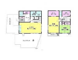 鎌倉市台４丁目