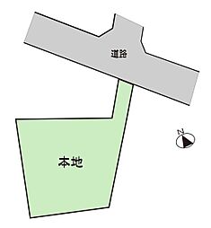 横浜市旭区今宿西町