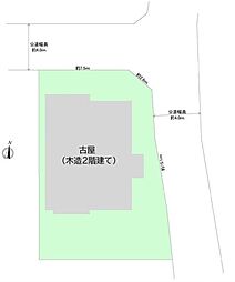 横浜市泉区白百合１丁目