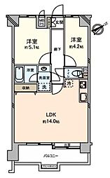 ワコーレ吉野町ガーデン