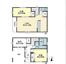 横浜市中区根岸町３丁目