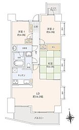 ナイスアーバン横濱和泉町