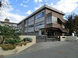 横浜市緑区東本郷３丁目