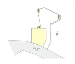 横浜市港南区港南２丁目