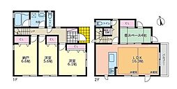 横浜市瀬谷区五貫目町