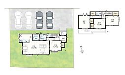 横浜市栄区庄戸５丁目