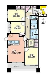 エンゼルハイム横濱磯子壱番館