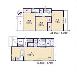 藤沢市鵠沼海岸７丁目