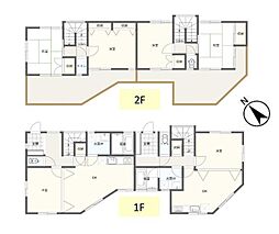 横浜市青葉区荏子田２丁目