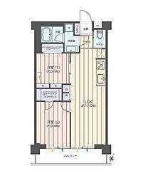 エスペランサ市ヶ尾