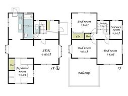 川崎市麻生区王禅寺東３丁目